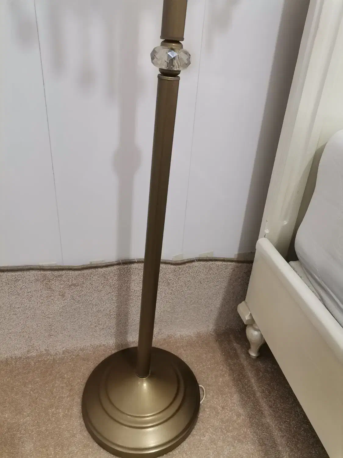 آباژور|چراغ خواب و آباژور|مشهد, طبرسی شمالی|دیوار