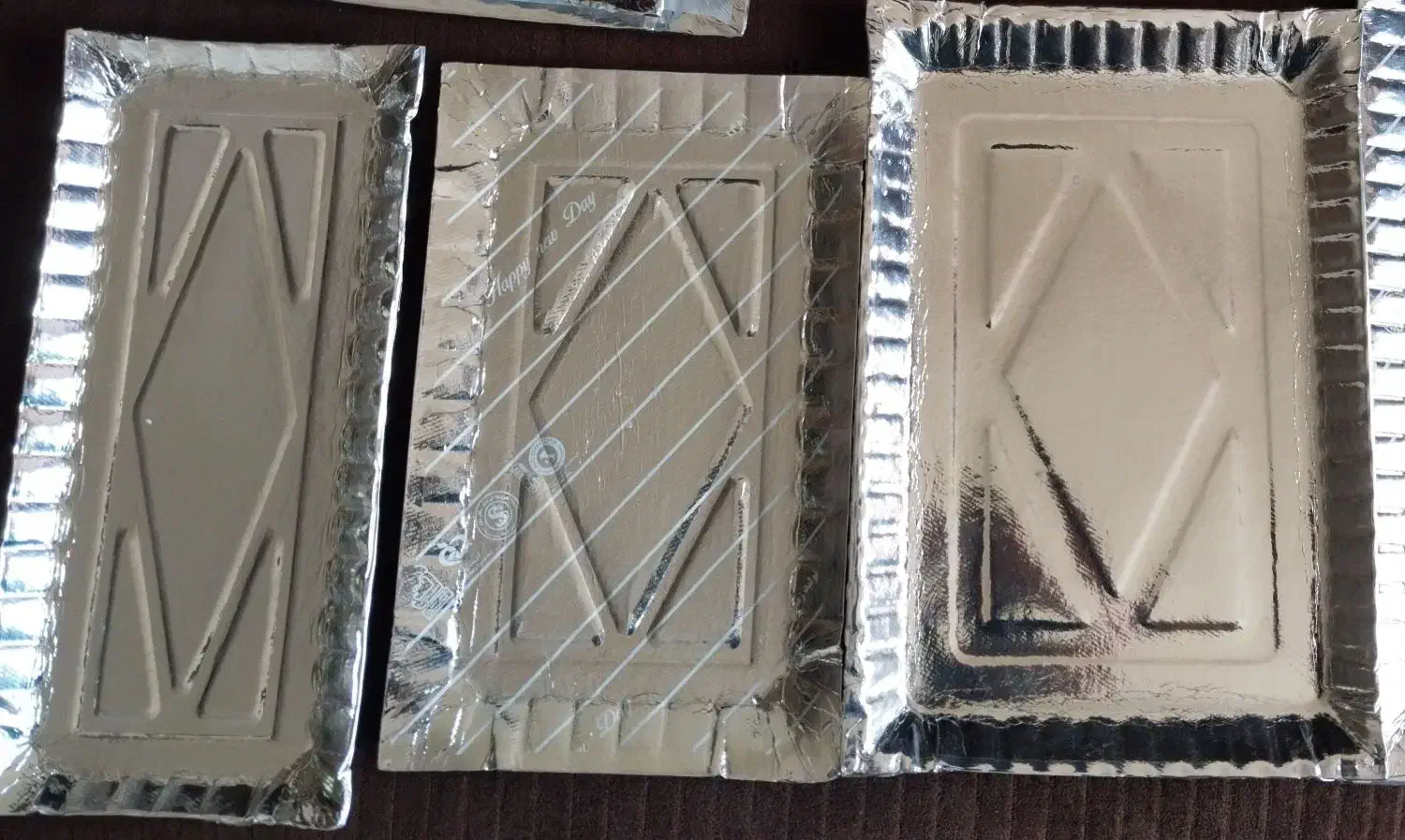 یکبارمصرف و لوازم شمع سازی و تولدی.آتش بازی|ظروف نگهدارنده، پلاستیکی، یکبارمصرف|اصفهان, طامه|دیوار