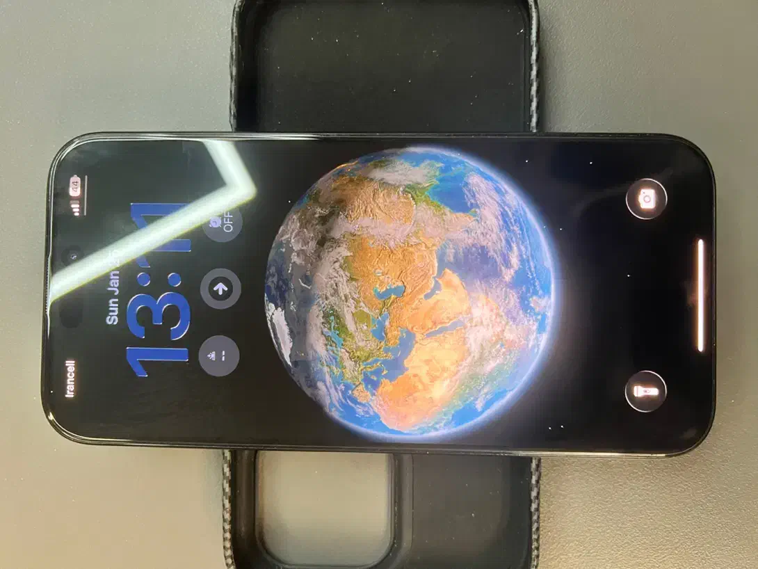 آیفون ۱۶ پرو مکس با رجیستر|موبایل|تهران, سعادت‌آباد|دیوار