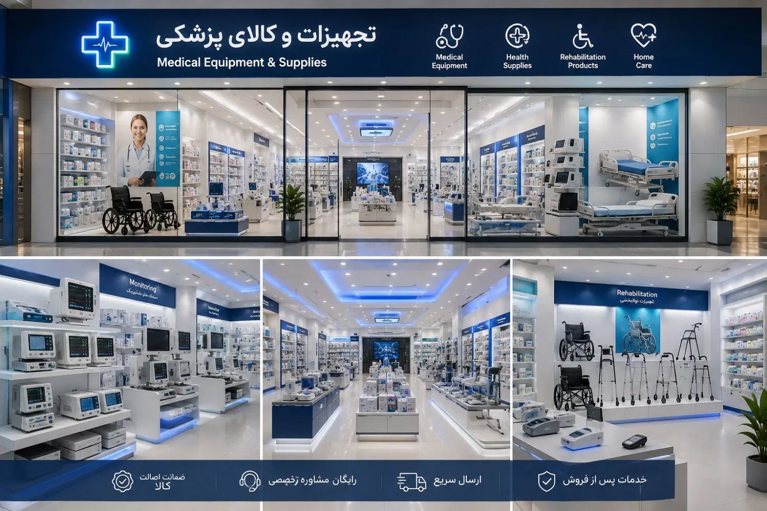 راهنمایی|فعالیت داوطلبانه|تهران, قبا|دیوار