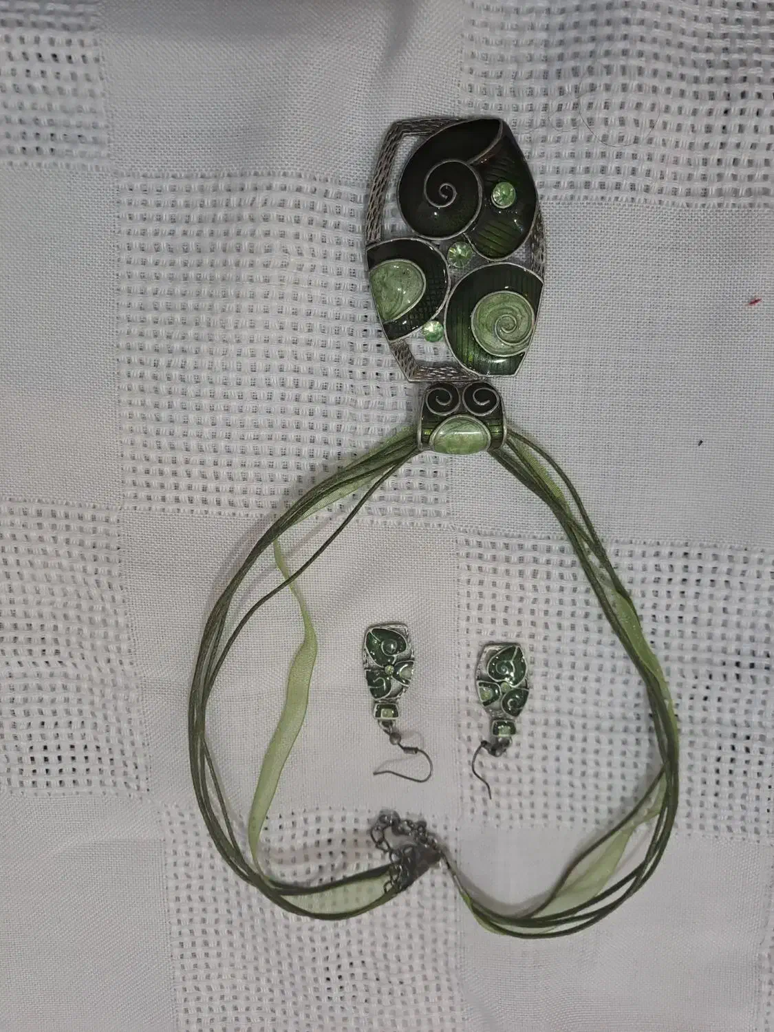 بدلیجات|بدلیجات|کرج, اصفهانی‌ها|دیوار