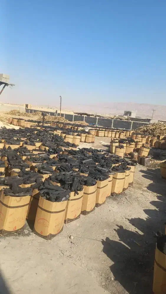 نیروی کار اتباع|استخدام صنعتی، فنی، مهندسی|تهران, خلیج فارس|دیوار