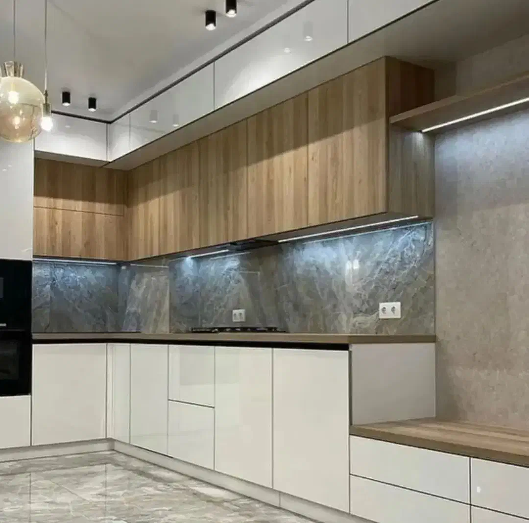 کابینت اشپزخونه کمد دیواری نقدو اقساط با چک|مصالح و تجهیزات ساختمان|چهاردانگه (تهران), |دیوار