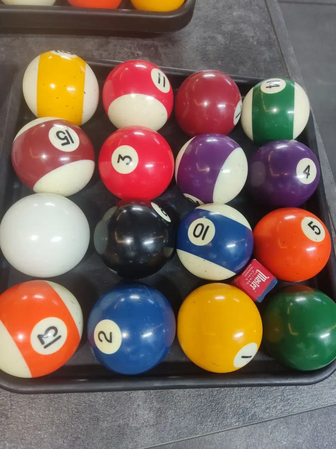 استخدام|استخدام خدمات فروشگاه و رستوران|شاهینشهر, عطار|دیوار