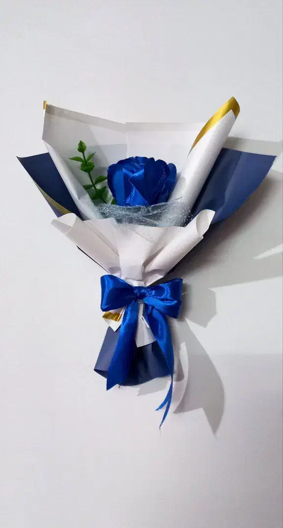 دسته گل|گل مصنوعی|ساوه, |دیوار