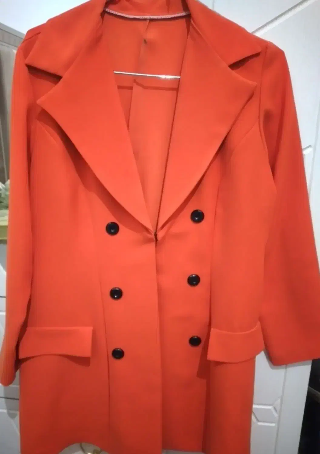 مانتو کتی|لباس|زابل, |دیوار