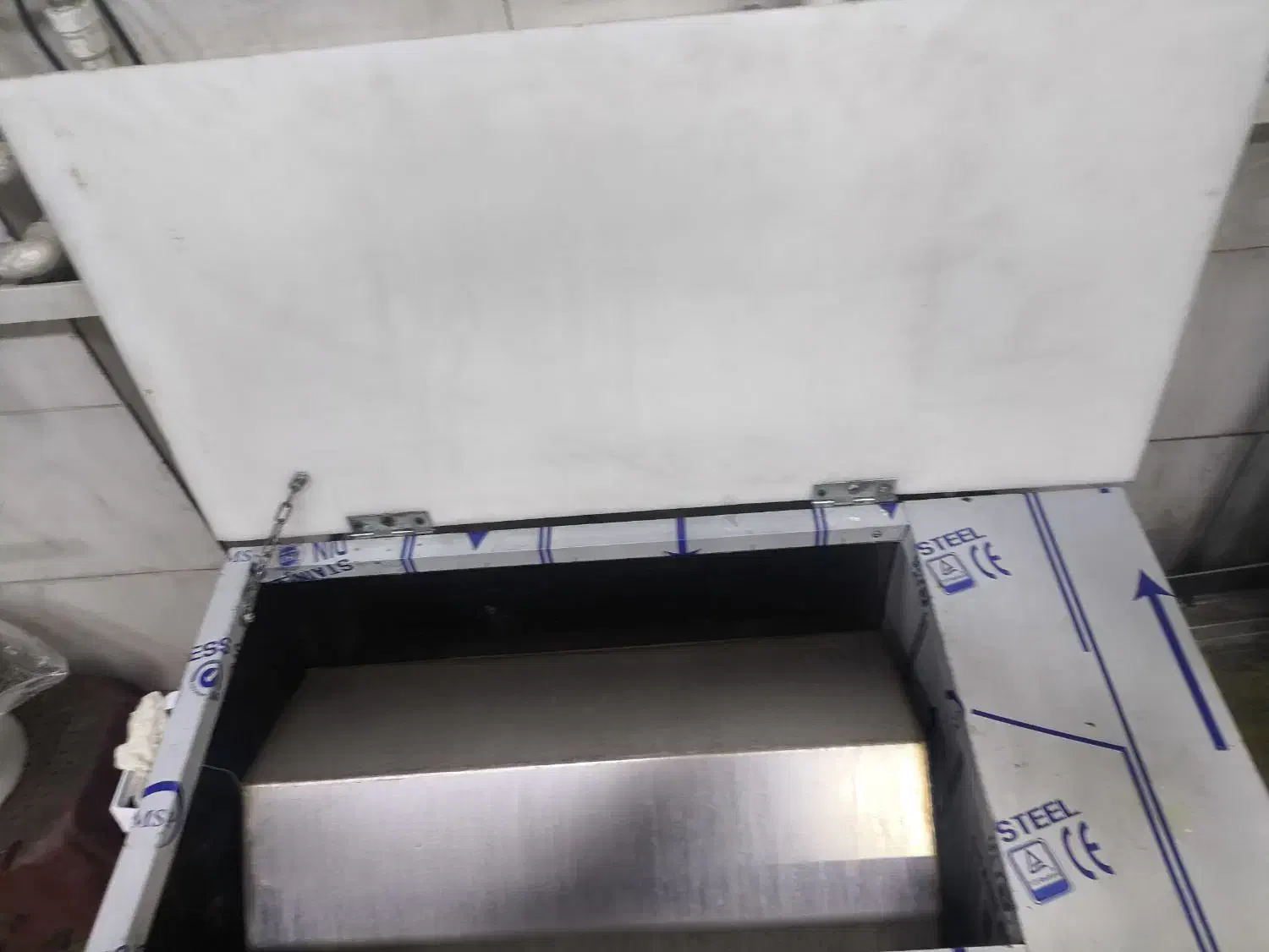 سیخ شور|کافی‌شاپ و رستوران|اصفهان, پزوه|دیوار