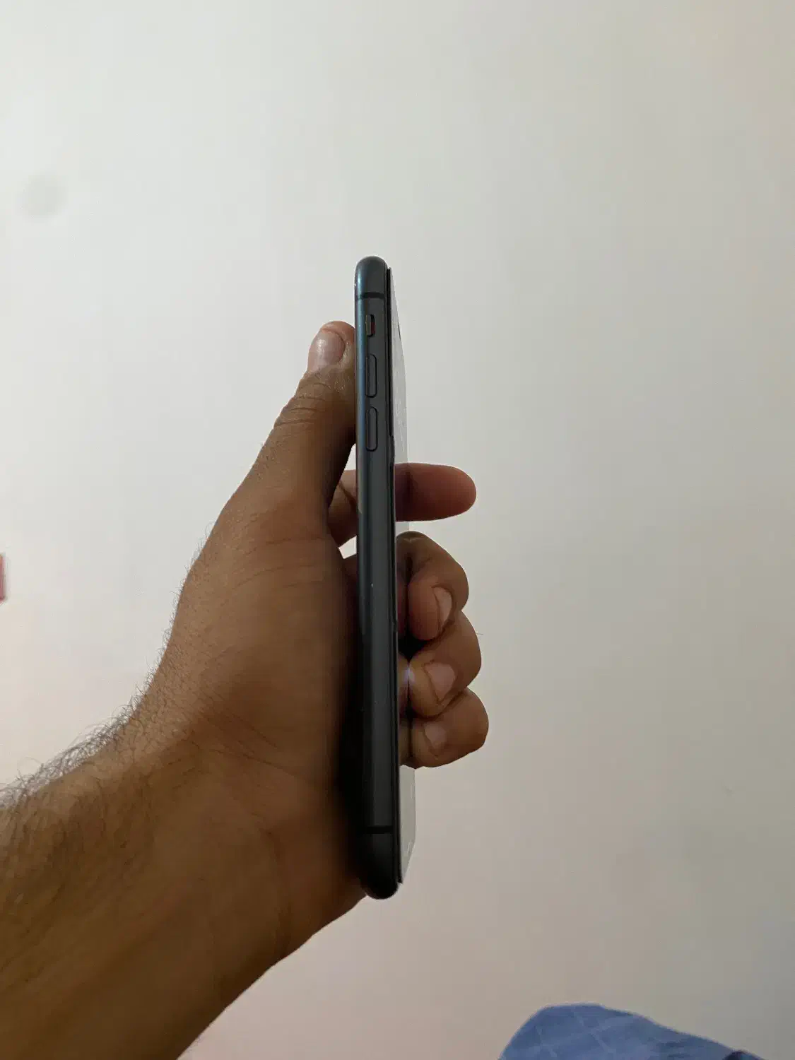 گوشی Iphone 11|موبایل|گنبد کاووس, |دیوار