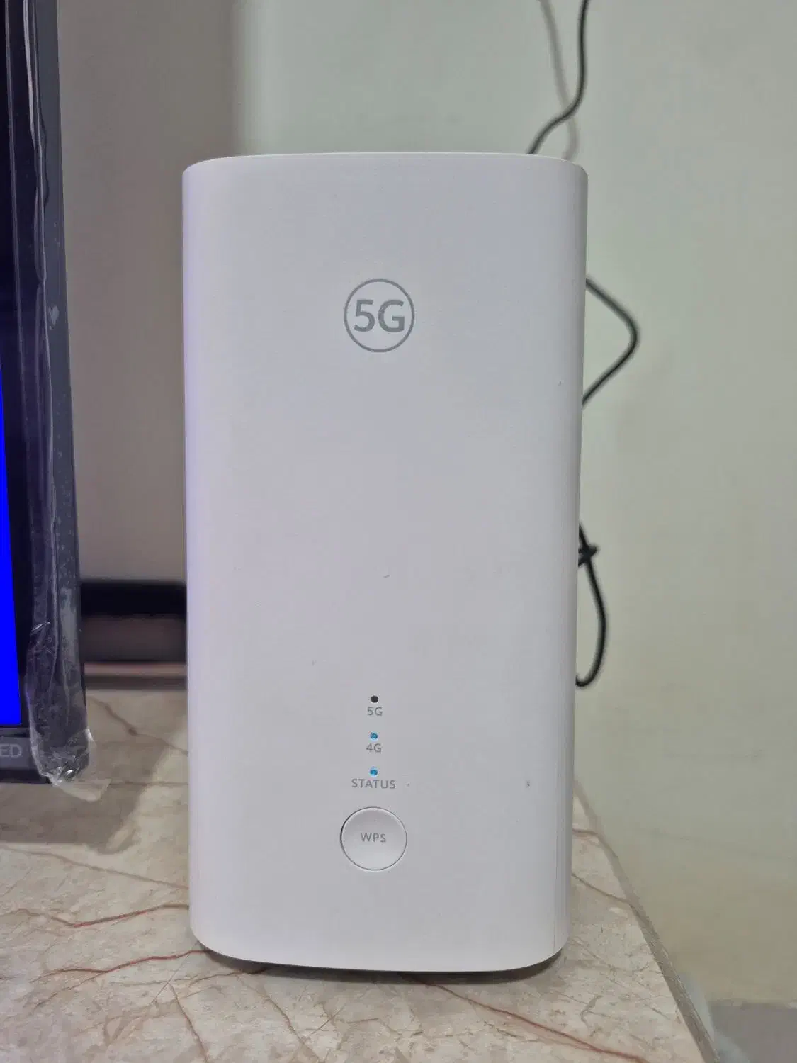 مودم هواوی  H155 381 گیمینگ|مودم و تجهیزات شبکه|زاهدان, |دیوار