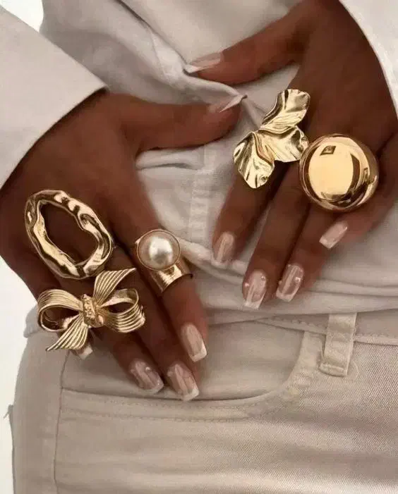 ادمین|استخدام بازاریابی و فروش|تهران, عبدل‌آباد|دیوار