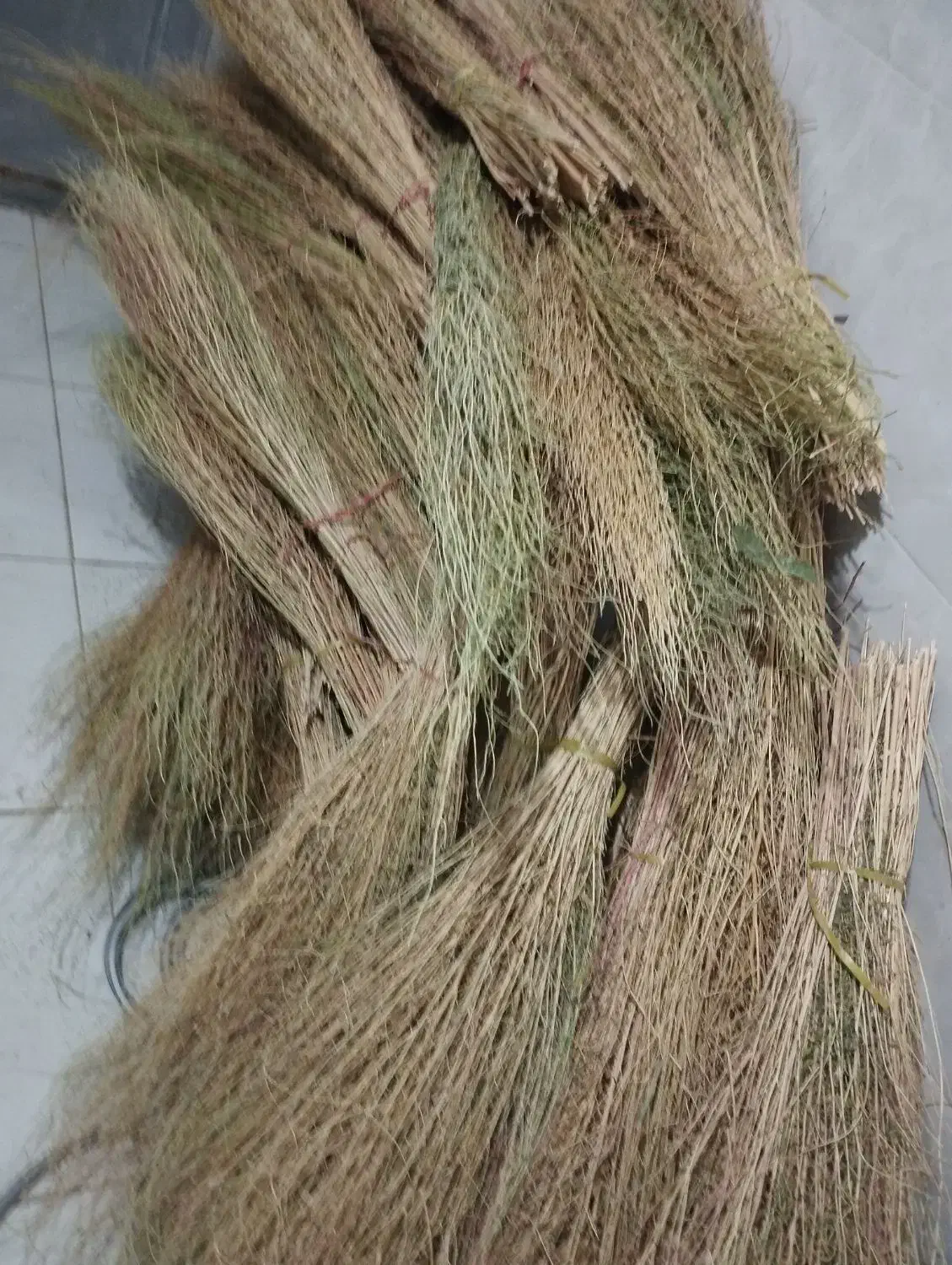 جاروشیرازی|لوازم نظافت|خرمآباد, |دیوار