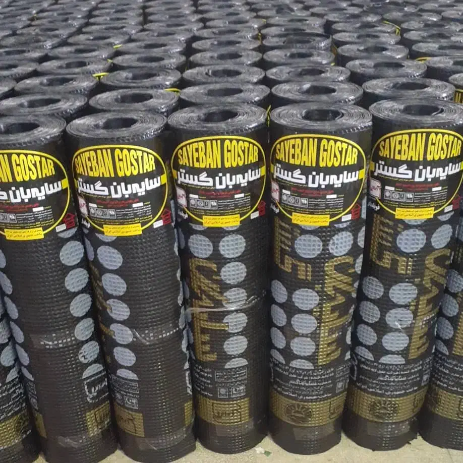 ایزوگام دلیجان|خدمات پیشه و مهارت|بندر امام خمینی, |دیوار