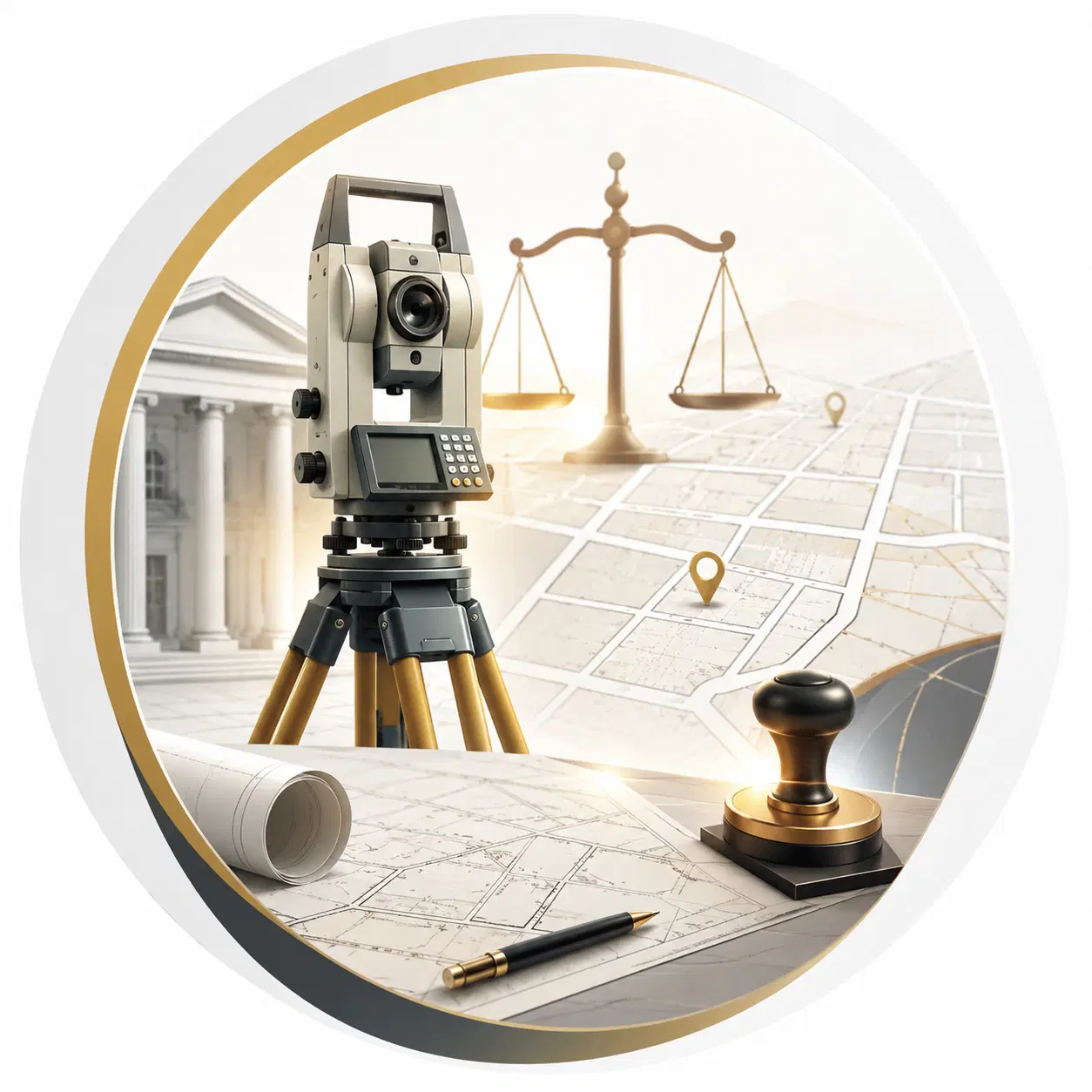 یو تی ام UTM دادگستری نقشه بردار نقشه برداری سند|خدمات پیشه و مهارت|تهران, خلازیر|دیوار
