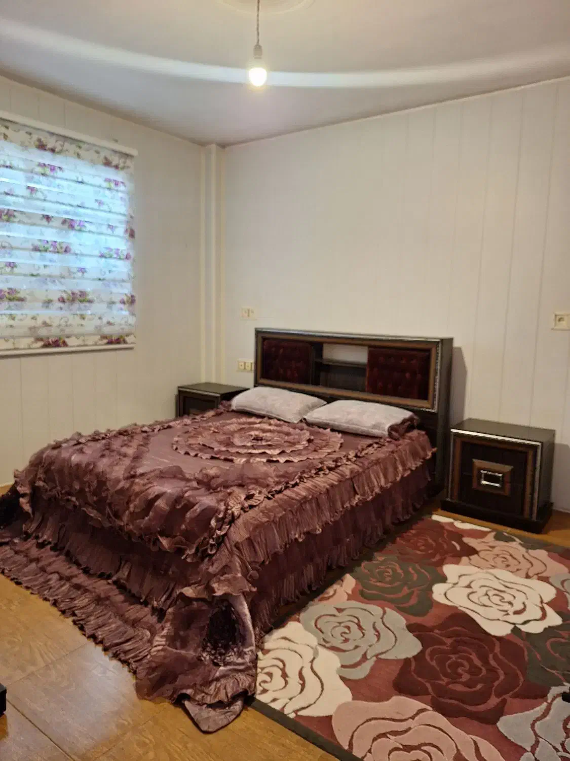 روزانه هفتگی ماهانه|اجارهٔ کوتاه‌مدت آپارتمان و سوئیت|آستارا, |دیوار