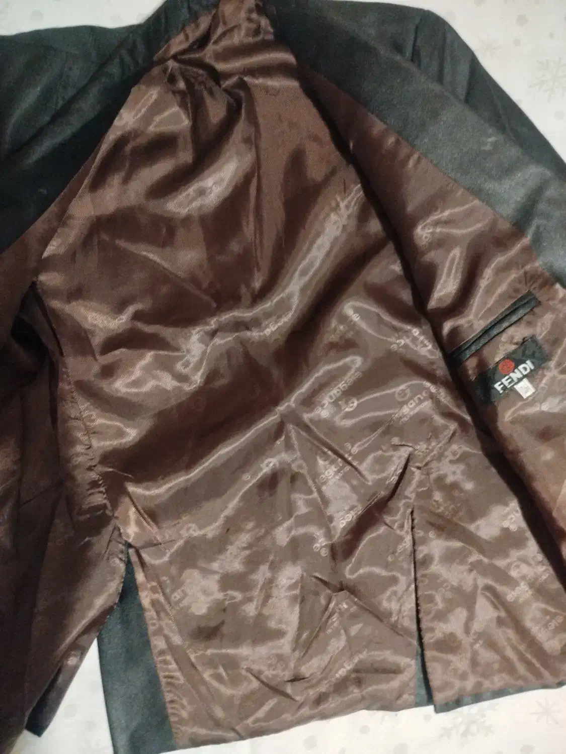 کت پسرانه 180 تومن|لباس|قزوین, |دیوار