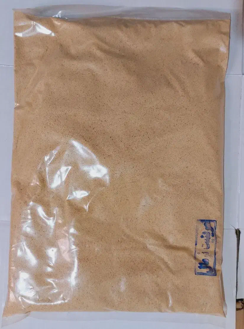 مرینیت نرمال|کافی‌شاپ و رستوران|تهران, صد دستگاه|دیوار