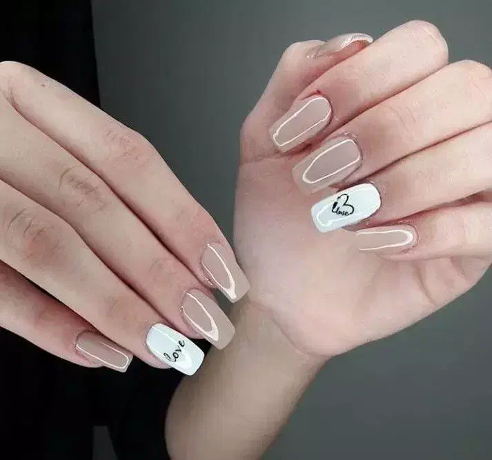 کاشت ناخن|خدمات آرایشگری و زیبایی|سبزوار, شرق کال شمالی|دیوار