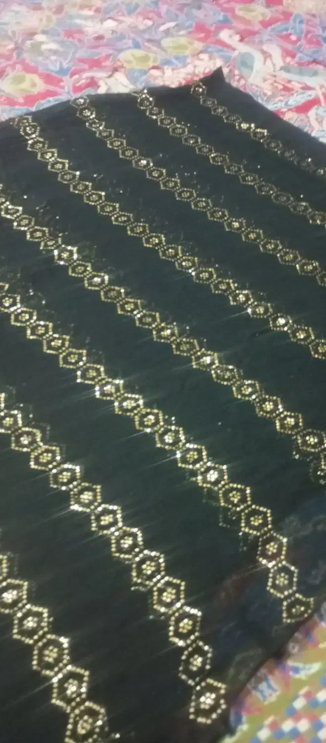 فروش جلبیل خوسی|لباس|میناب, |دیوار