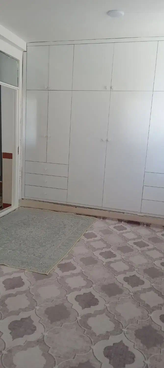 فروش خانه ویلایی ۱۲۰ متری ۲ خوابه|فروش خانه و ویلا|بانه, |دیوار