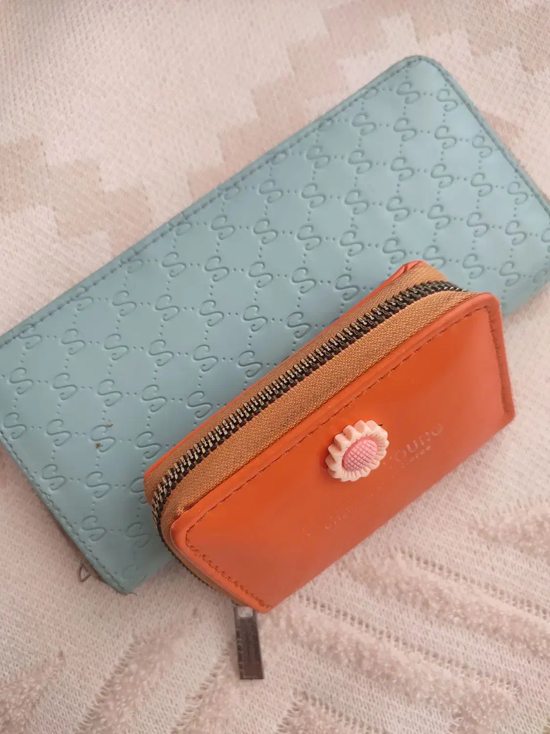 کیف پول و جاکارتی|کیف، کفش، کمربند|ارومیه, |دیوار