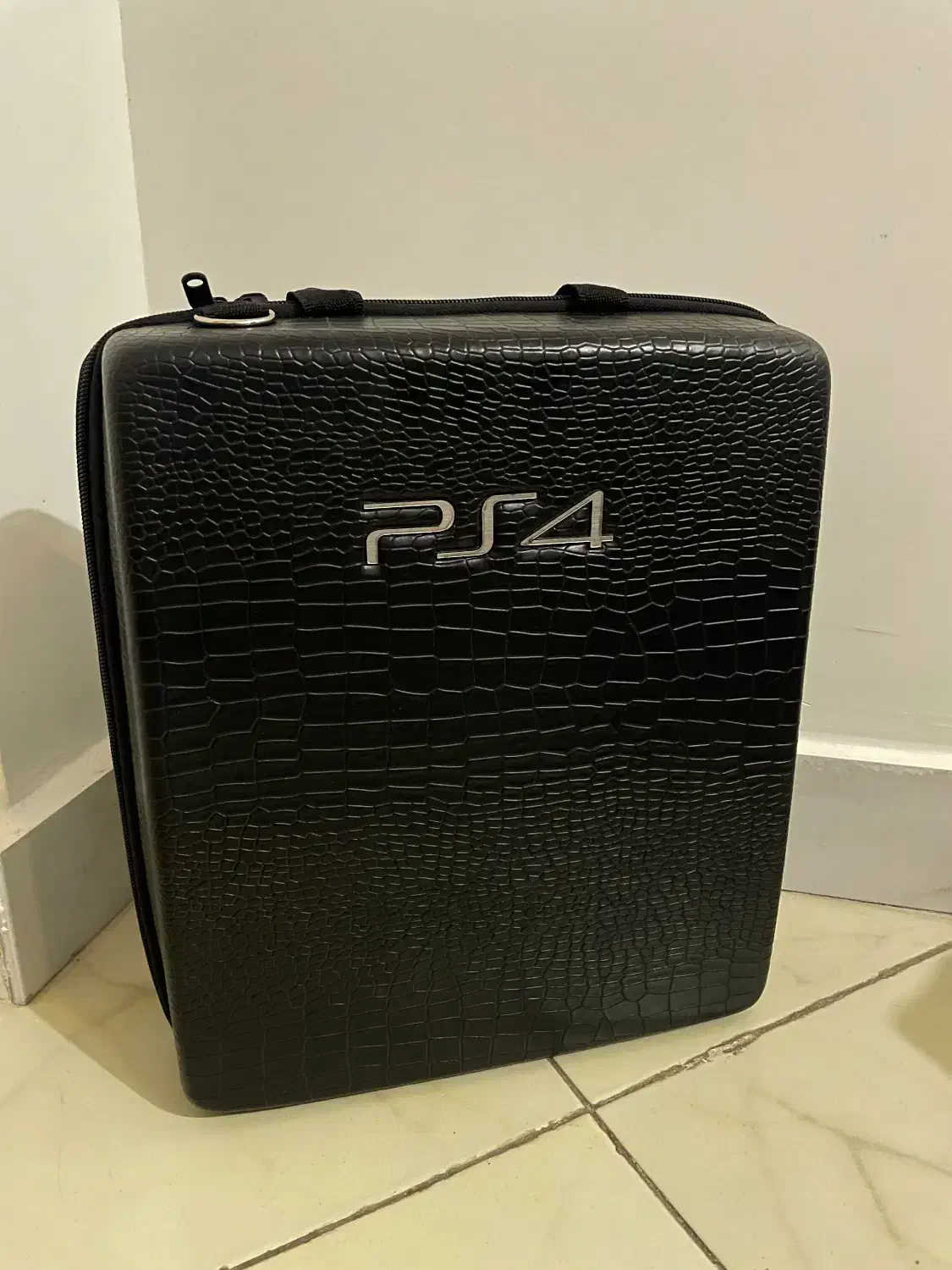 Ps4 pro|کنسول، بازی ویدئویی و آنلاین|تهران, گلچین|دیوار