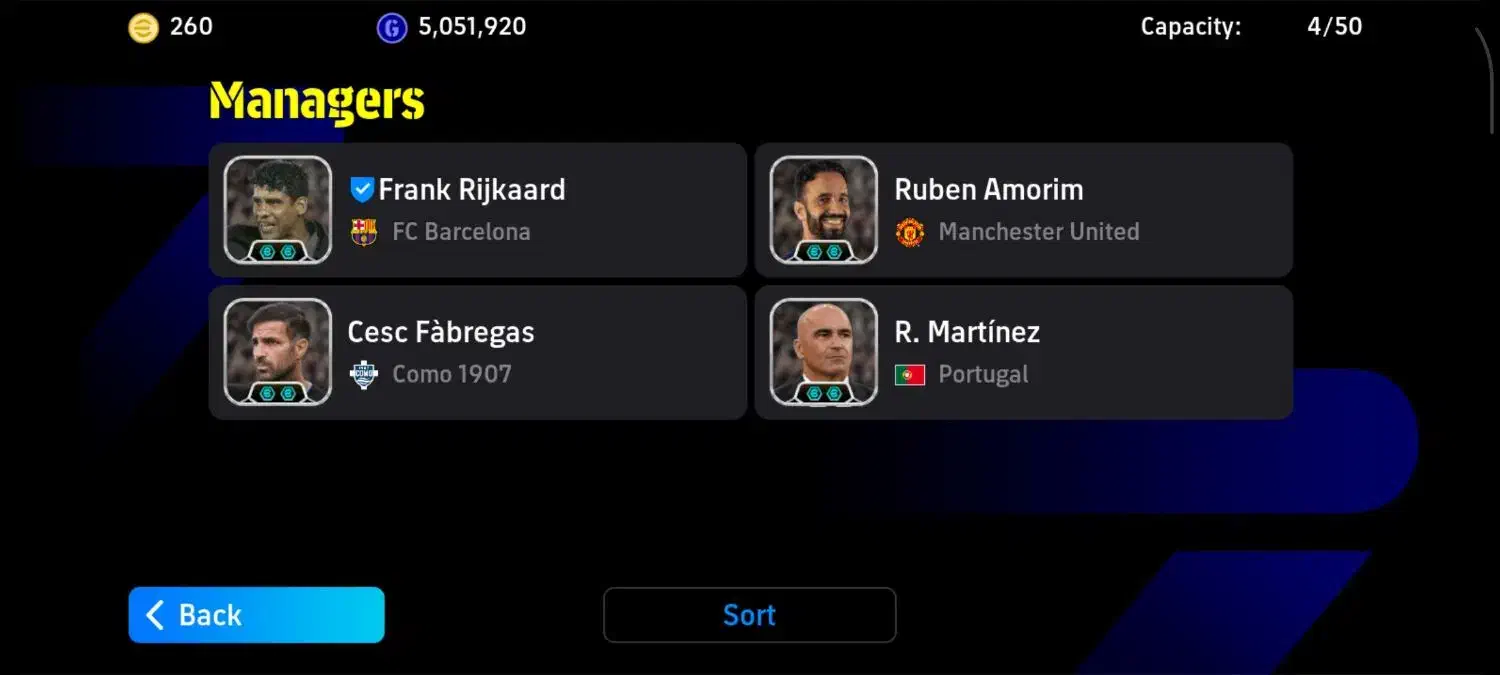 اکانت ای فوتبال مچ مفت|کنسول، بازی ویدئویی و آنلاین|نور, |دیوار