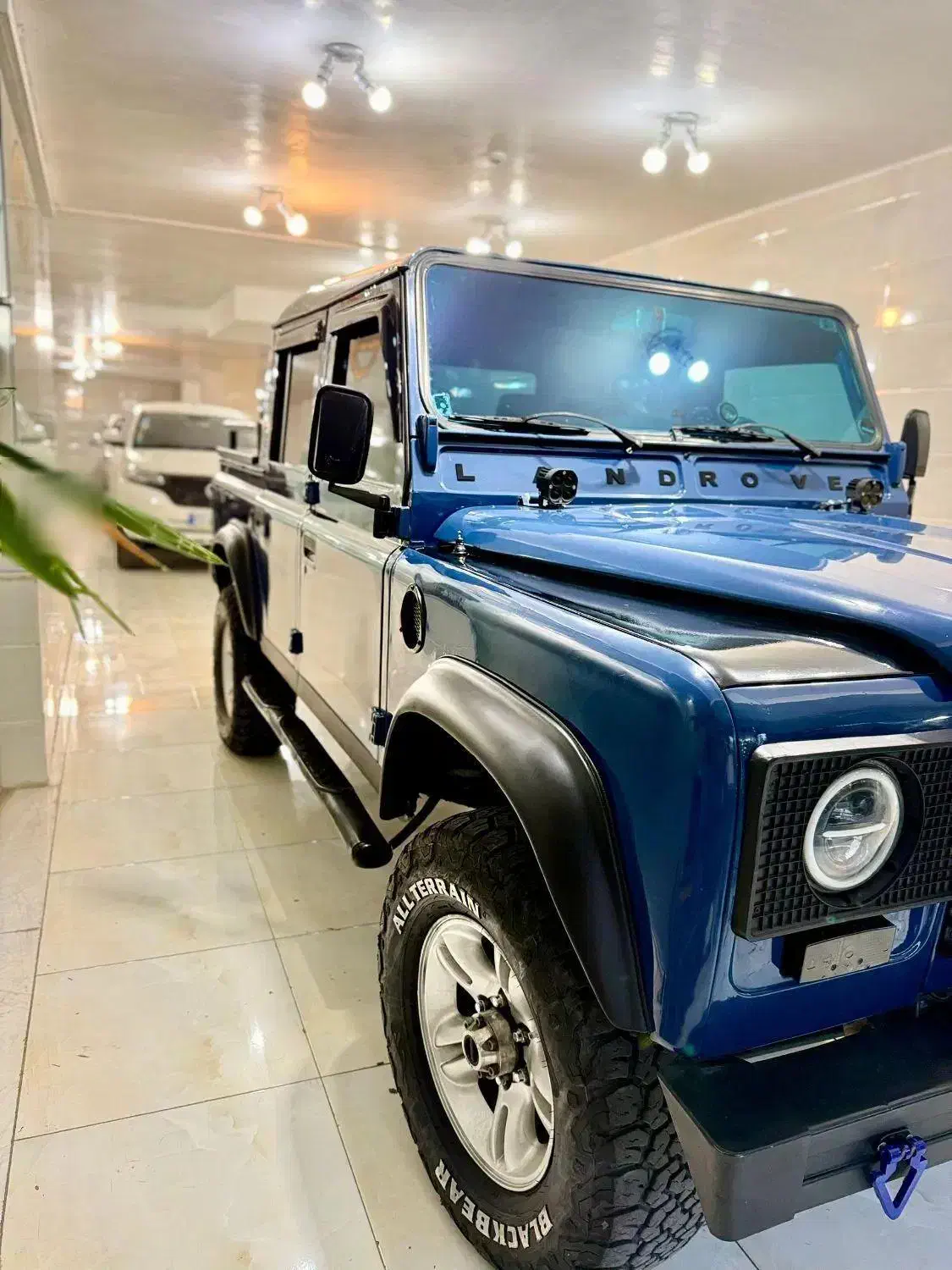 پاژن v6مدل 1390(بی رنگ )|خودرو سواری و وانت|تهران, بلوار کشاورز|دیوار