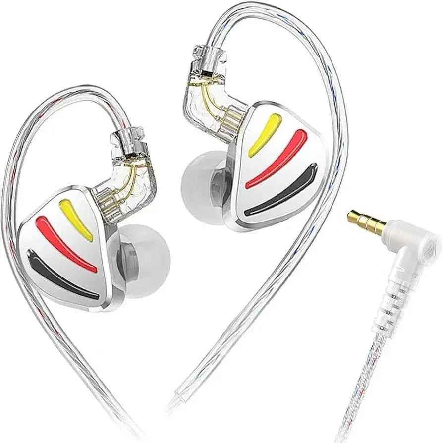 هندزفری سیمی ODIN|لوازم جانبی موبایل و تبلت|دهگلان, |دیوار