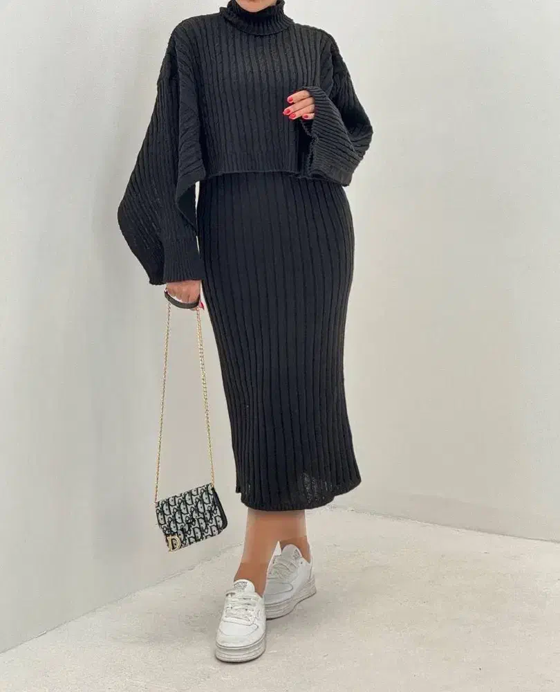 سارافون و رویه بافت|لباس|دوگنبدان, |دیوار