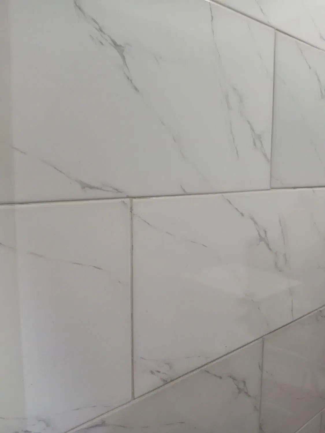 کاشی کاری. بنایی ساختمان. خورده کاری|خدمات پیشه و مهارت|گلستان (تهران), |دیوار