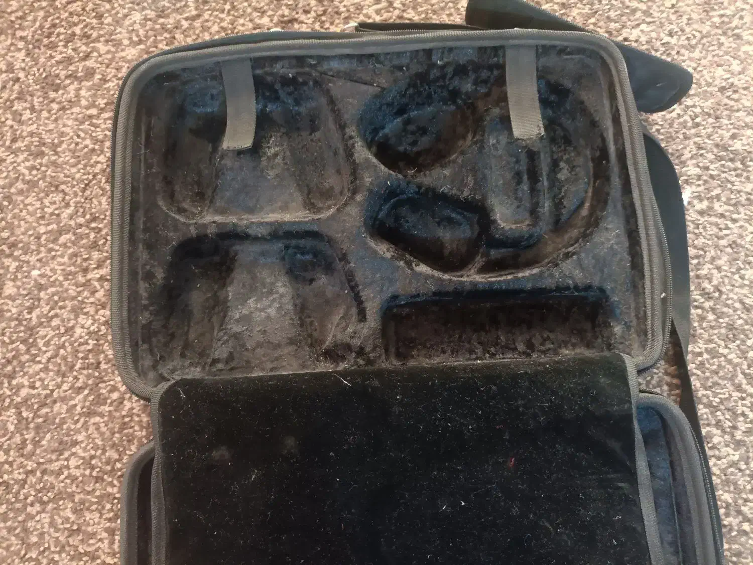 کیف ps5 عالی|کنسول، بازی ویدئویی و آنلاین|بندر ماهشهر, |دیوار