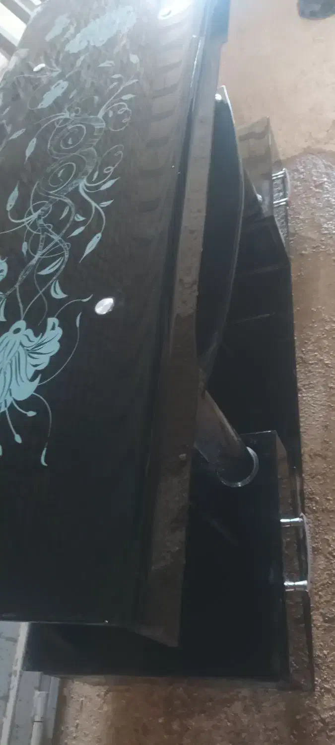 میز تلوزیون|میز تلویزیون|یزد, |دیوار