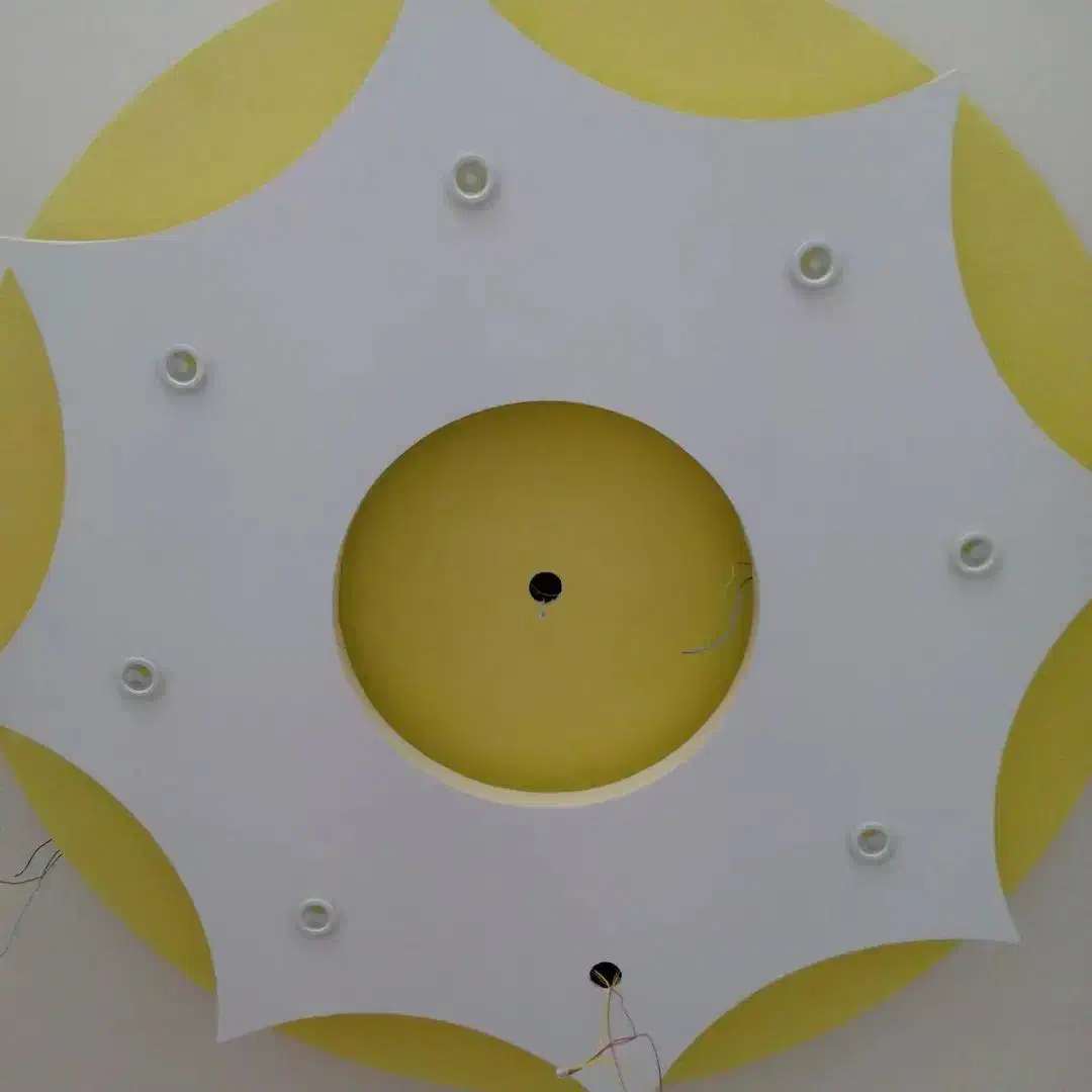 نقاشی ساختمان|خدمات پیشه و مهارت|میانه, |دیوار