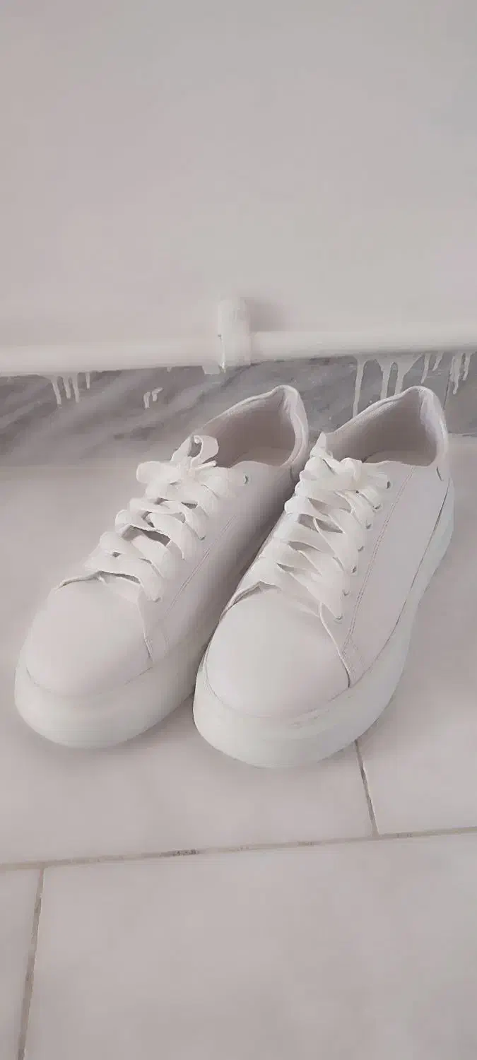 کتونی وکالج|کیف، کفش، کمربند|فردیس, قریشی|دیوار