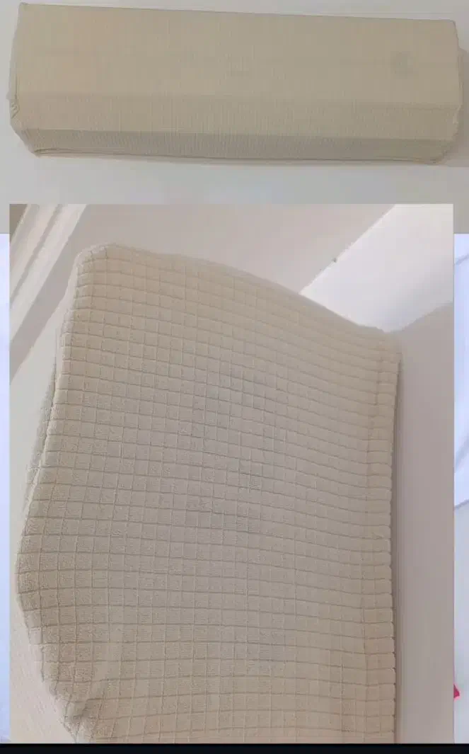 کاور کولر|کولر گازی و فن‌کوئل|الوند, |دیوار