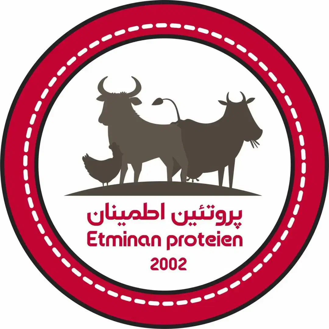 کارگر مرغ و ماهی کار|استخدام خدمات فروشگاه و رستوران|تهران, شهرک ولیعصر شمالی|دیوار