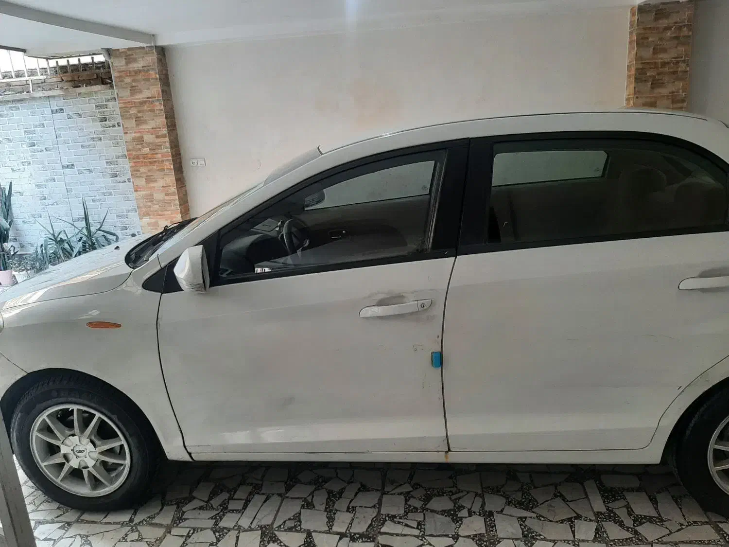 mvm 315|خودرو سواری و وانت|گنبد کاووس, |دیوار