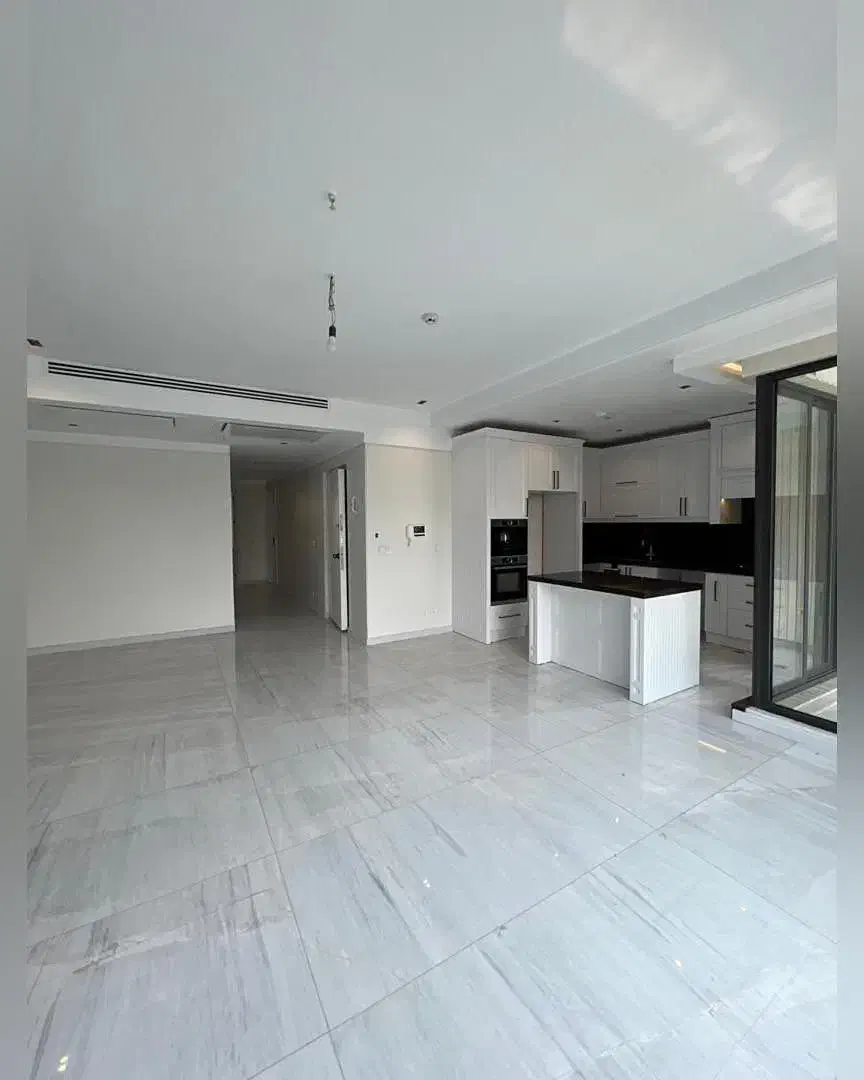 واحد۶۸متری سهند/فول/سرمایه گزاری/اقساط/تهاتر|فروش آپارتمان|تهران, شهرک الهیه غرب|دیوار