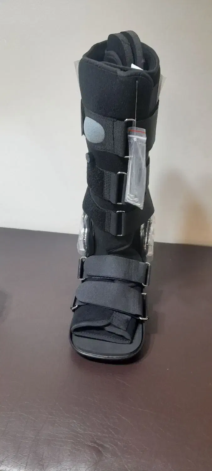 بوت مندرج پزشکی|آرایشی، بهداشتی، درمانی|تهران, قصر فیروزه ۱|دیوار