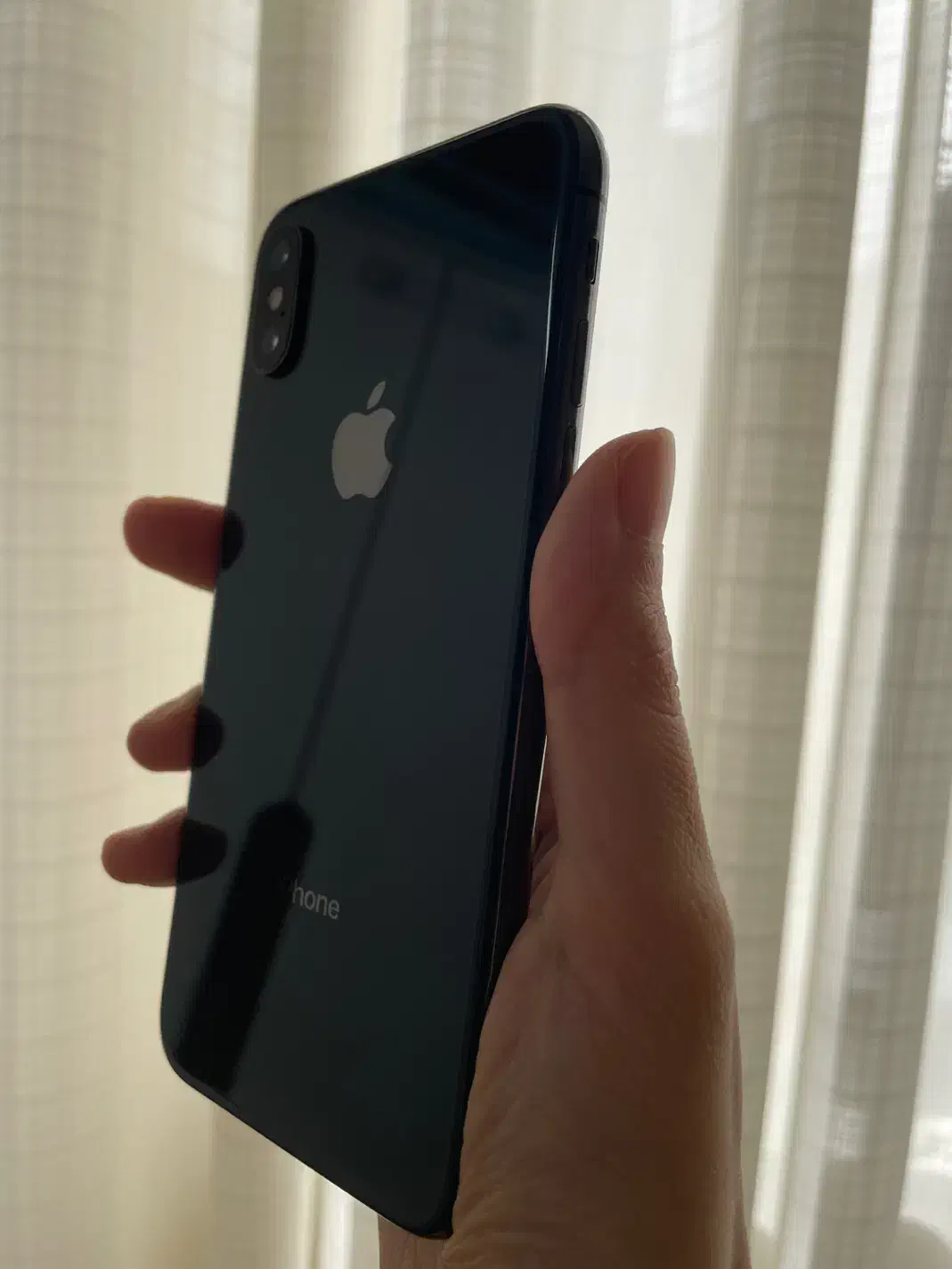 آیفون xs|موبایل|خمین, |دیوار