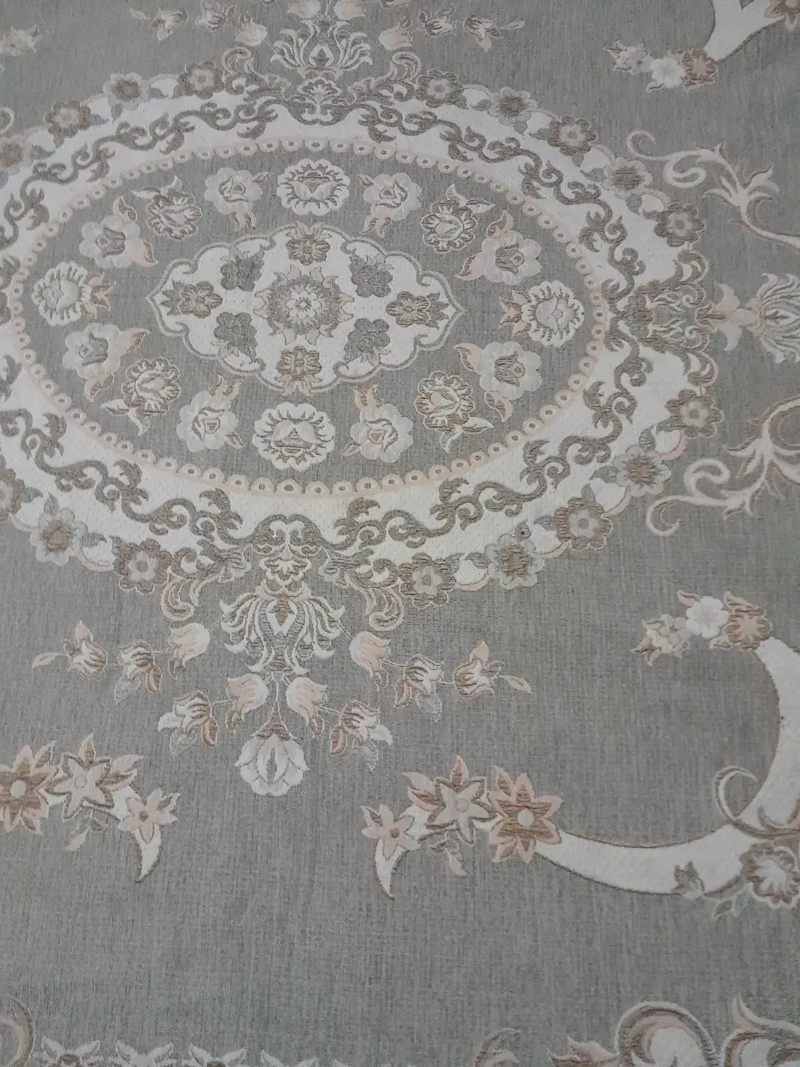 روفرشی ۹ متری|روفرشی|کرمانشاه, |دیوار