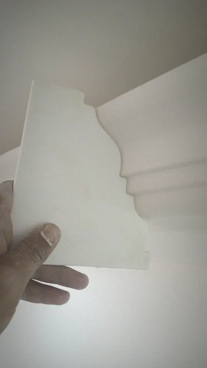 گچکاری|خدمات پیشه و مهارت|پاوه, |دیوار