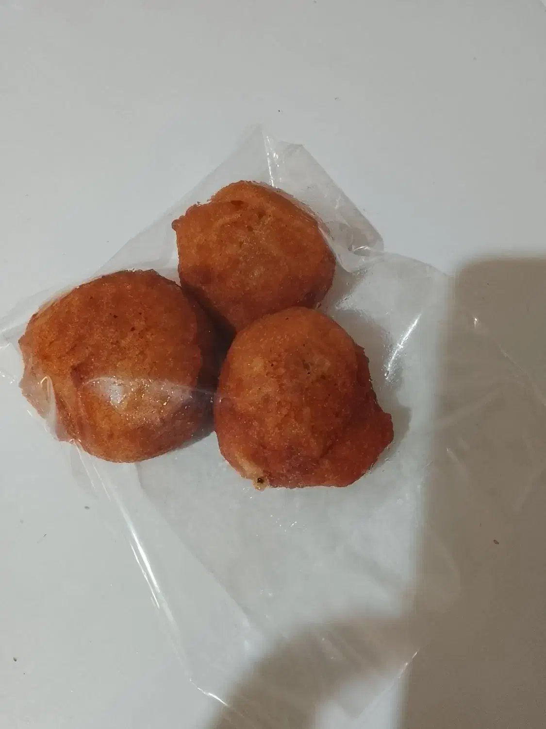 حراج|حراج|نورآباد, |دیوار