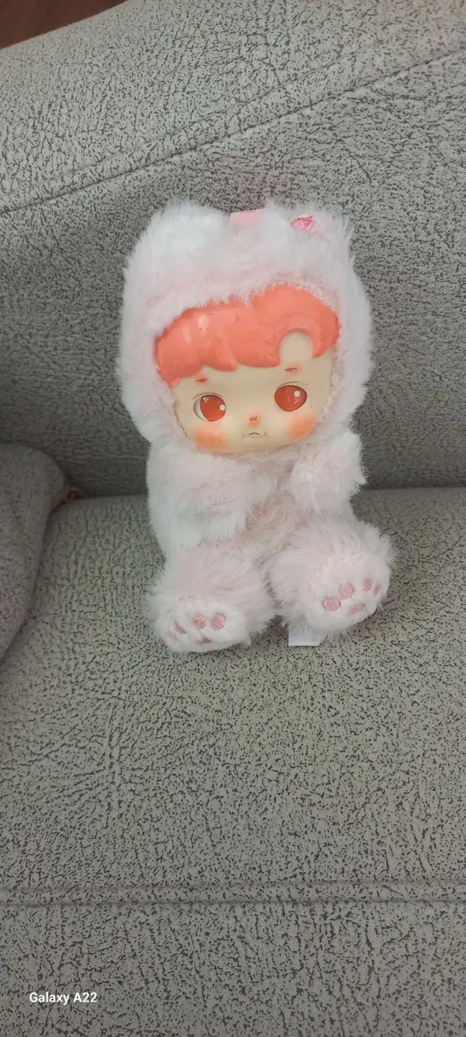 هاچی پوپو|اسباب‌‌بازی|ابهر, |دیوار