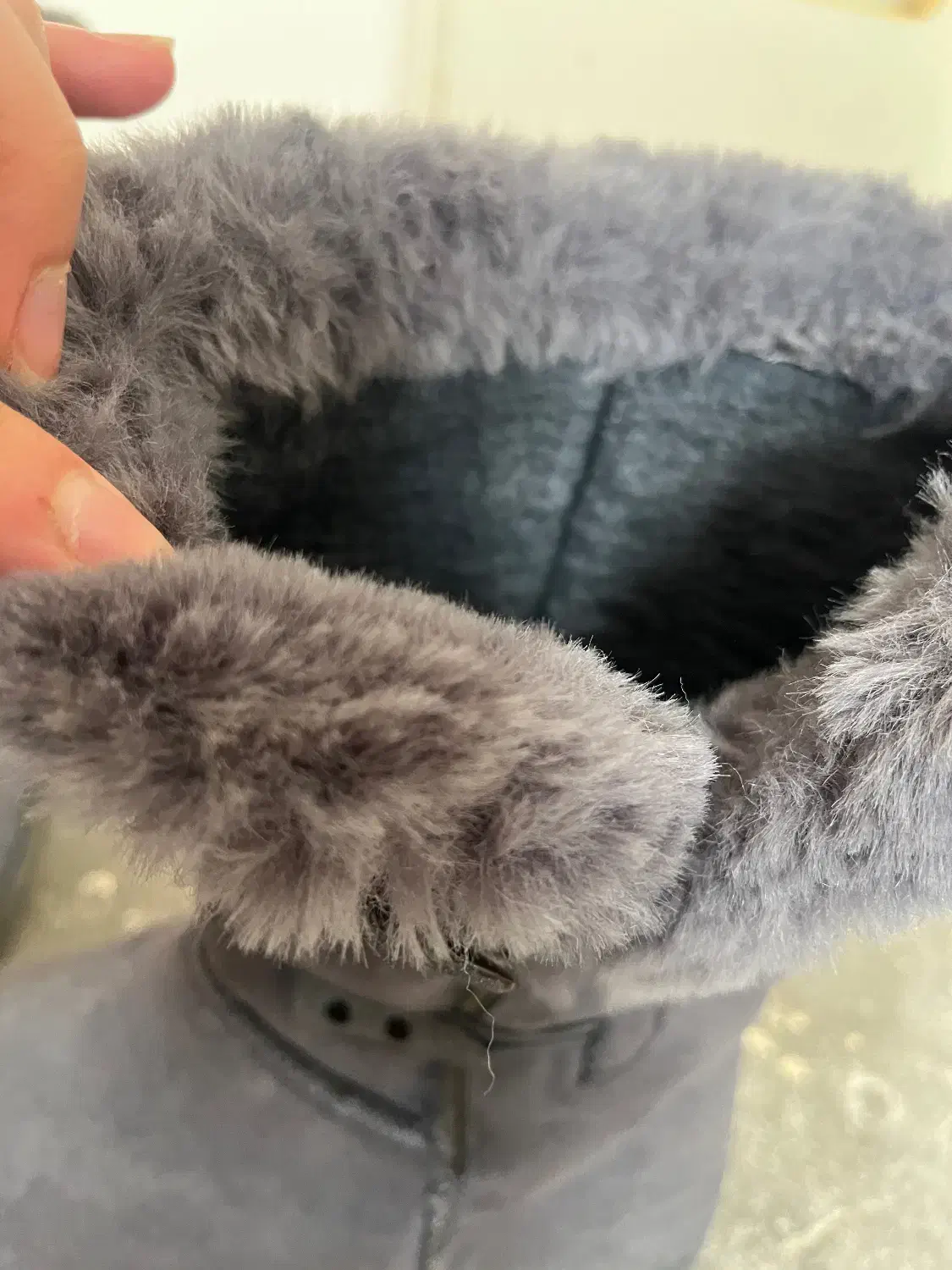 بوت|کیف، کفش، کمربند|بیرجند, |دیوار