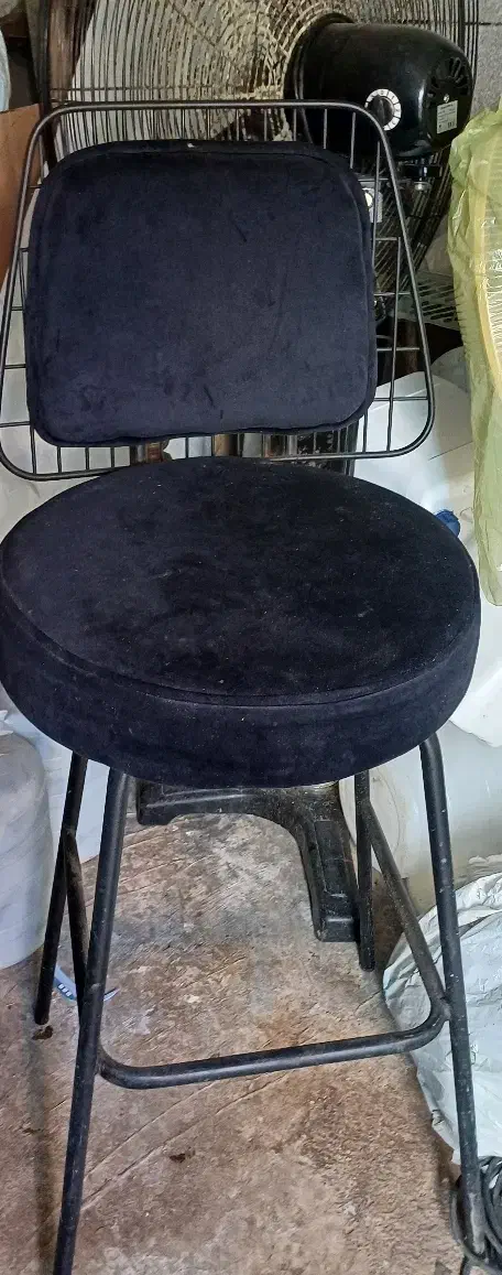 صندلی|صندلی و نیمکت|رشت, خمیران زاهدان|دیوار