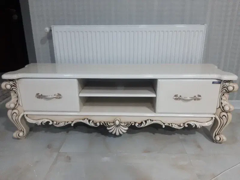 میز تلویزیون|میز تلویزیون|شاهینشهر, خبرنگار|دیوار