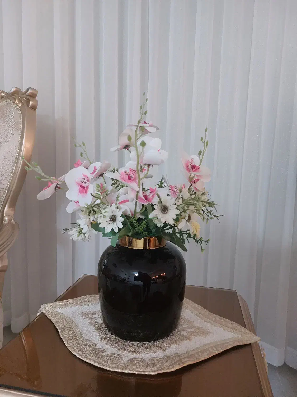 یک سری وسایل نو نو|مبلمان خانگی و میز عسلی|سنندج, |دیوار