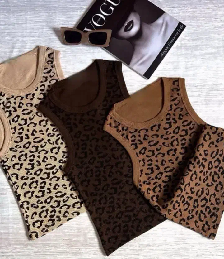 کراپ پلنگی|لباس|نسیم‌شهر, |دیوار