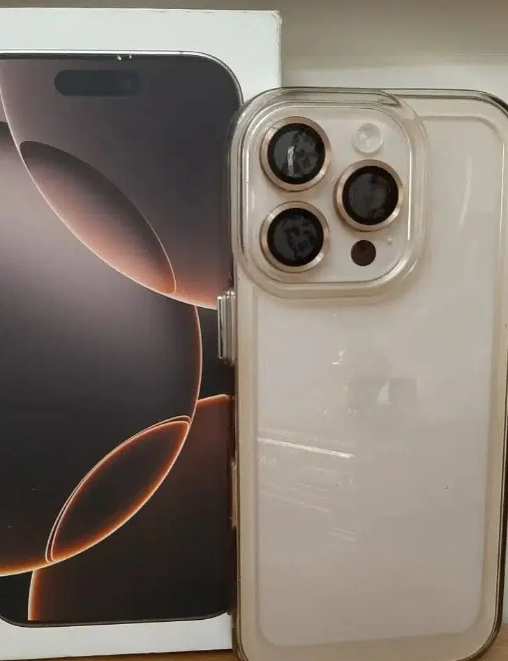 iphon16 pro|موبایل|تهران, کرمان|دیوار